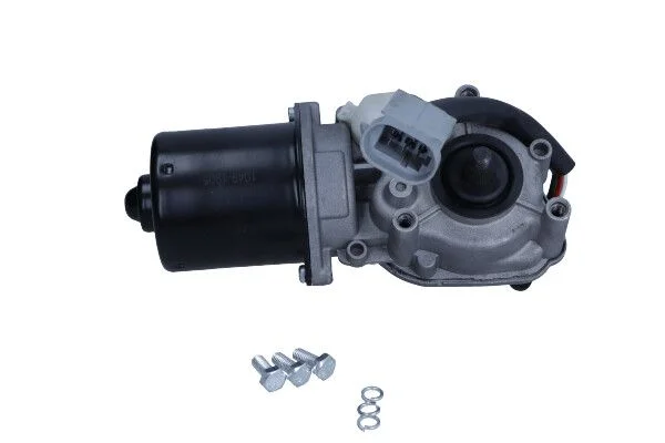 Motor do Limpa-parabrisas MAXGEAR 57-0228