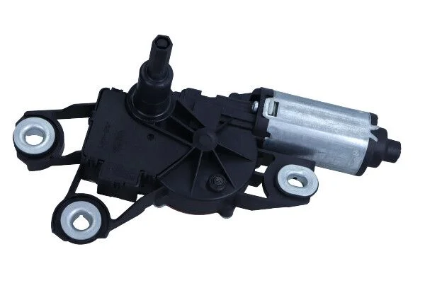 Motor do Limpa-parabrisas MAXGEAR 57-0229