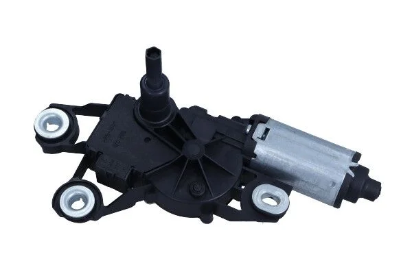 Motor do Limpa-parabrisas MAXGEAR 57-0230