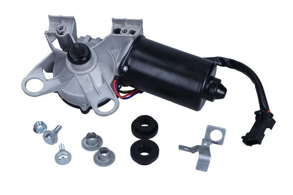 Wiper Motor MAXGEAR 57-0232
