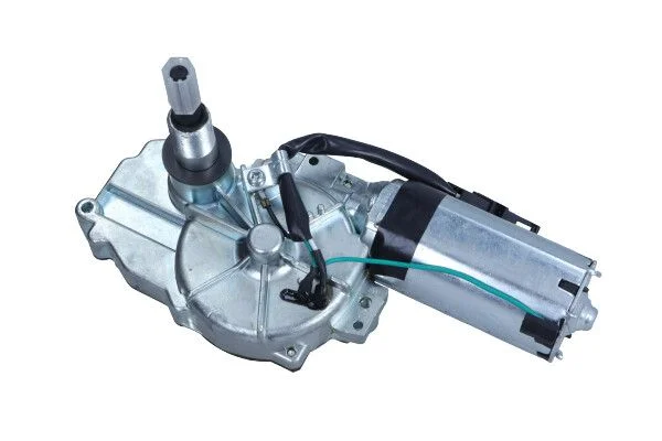Wiper Motor MAXGEAR 57-0234