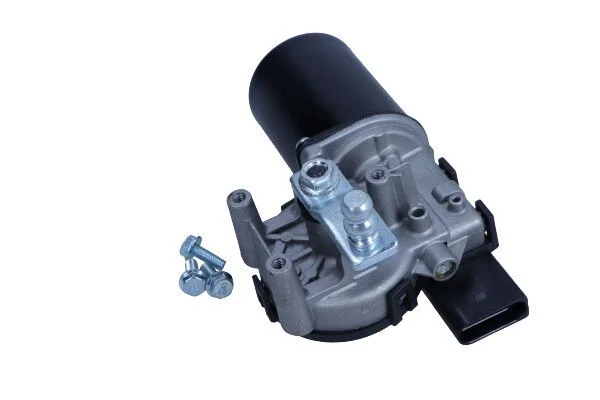 Motor do Limpa-parabrisas MAXGEAR 57-0238