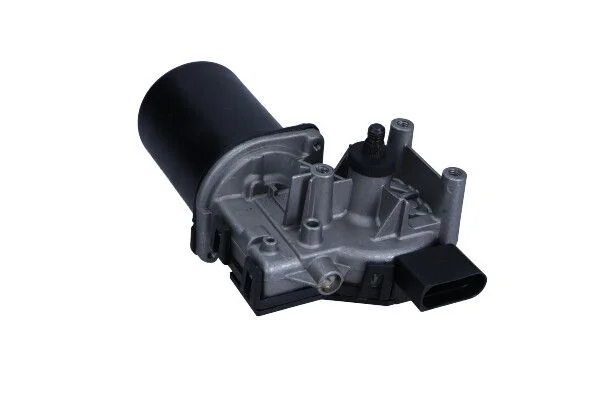 Motor do Limpa-parabrisas MAXGEAR 57-0239