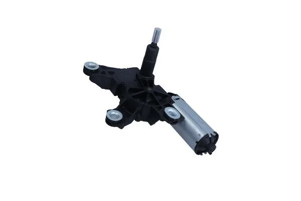 Motor do Limpa-parabrisas MAXGEAR 57-0240