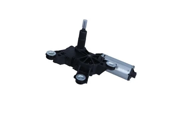 Motor do Limpa-parabrisas MAXGEAR 57-0241