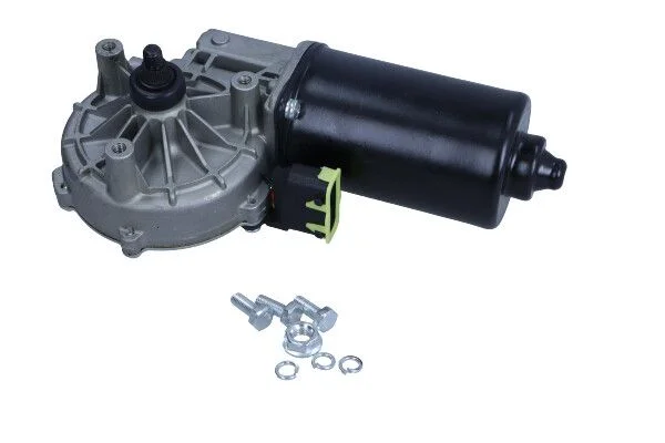 Motor do Limpa-parabrisas MAXGEAR 57-0243