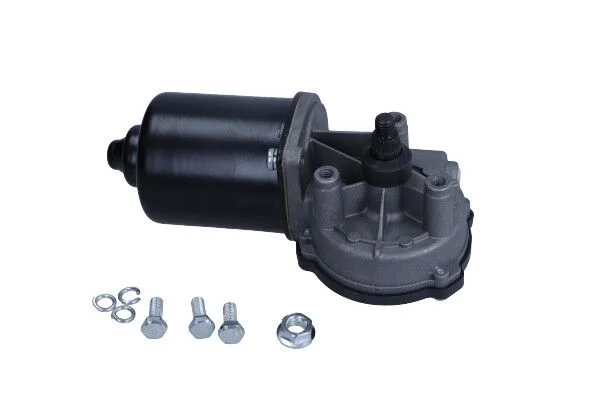 Motor do Limpa-parabrisas MAXGEAR 57-0244