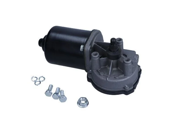 Motor do Limpa-parabrisas MAXGEAR 57-0245
