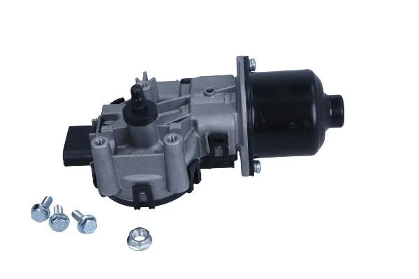 Motor do Limpa-parabrisas MAXGEAR 57-0248