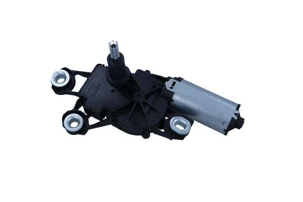 Motor do Limpa-parabrisas MAXGEAR 57-0249