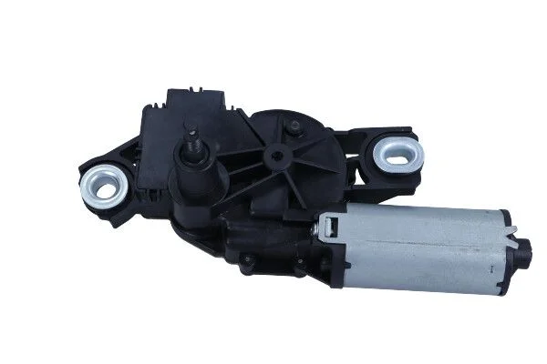 Wiper Motor MAXGEAR 57-0251