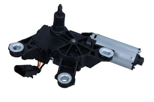 Motor do Limpa-parabrisas MAXGEAR 57-0252