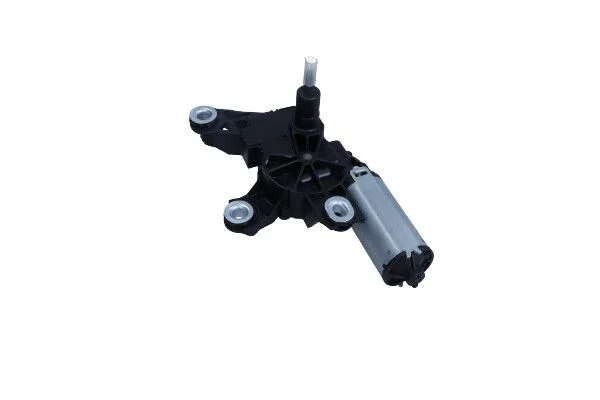 Motor do Limpa-parabrisas MAXGEAR 57-0253