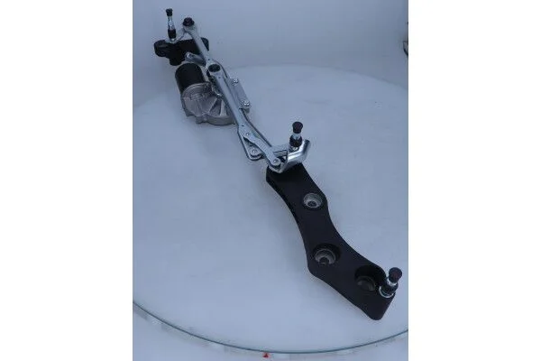 Ligação do Limpador MAXGEAR 57-0255