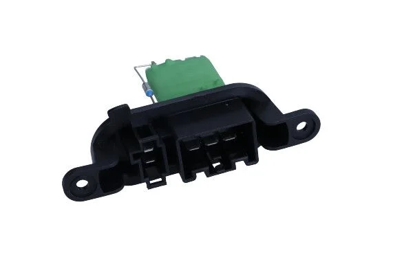 Resistor, ventilador interior MAXGEAR 57-0259