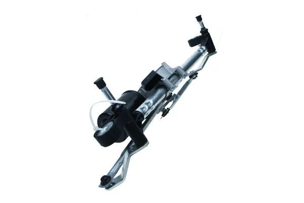 Ligação do Limpador MAXGEAR 57-0263