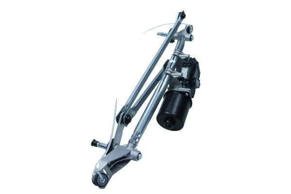 Ligação do Limpador MAXGEAR 57-0265