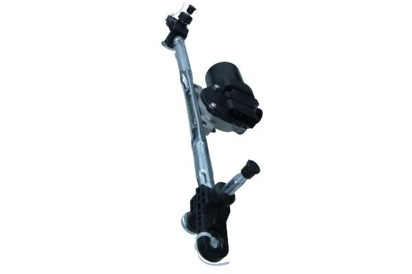 Ligação do Limpador MAXGEAR 57-0266