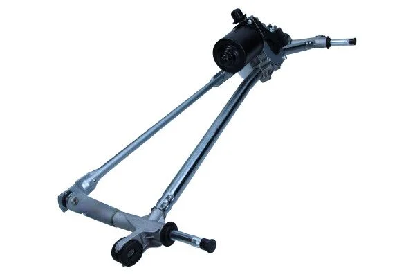 Ligação do Limpador MAXGEAR 57-0268