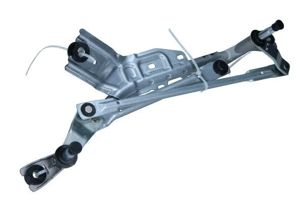 Sistema de limpeza de janelas MAXGEAR 57-0281
