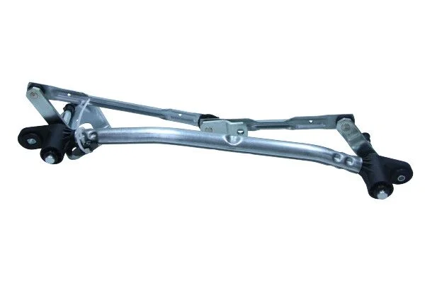 Sistema de limpeza de janelas MAXGEAR 57-0282