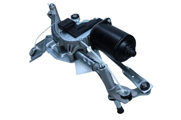 Sistema de limpeza de janelas MAXGEAR 57-0284