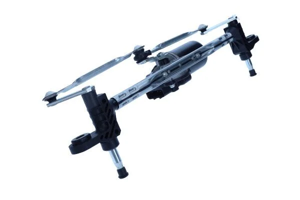 Window Cleaning System MAXGEAR 57-0290