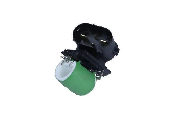 Resistor, ventilador interior MAXGEAR 57-0362