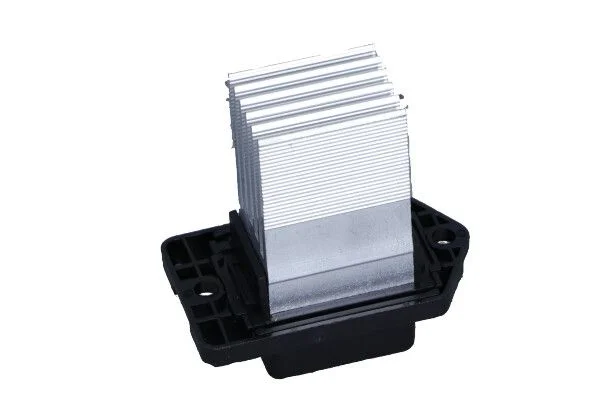 Regulador, ventilador interno MAXGEAR 57-0366