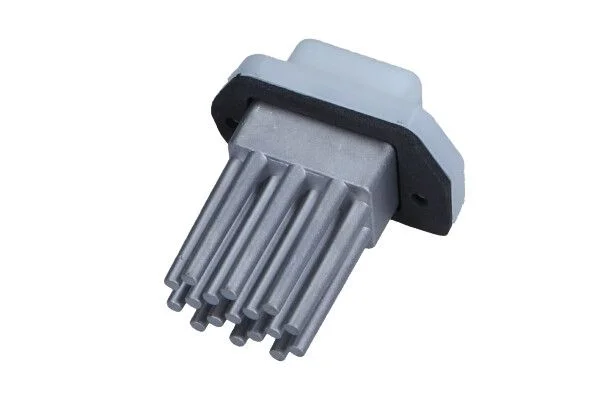 Regulator, interior blower MAXGEAR 57-0367
