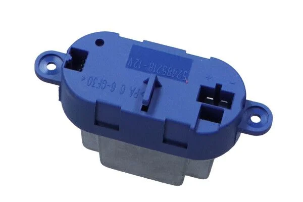 Regulador, ventilador interno MAXGEAR 57-0374