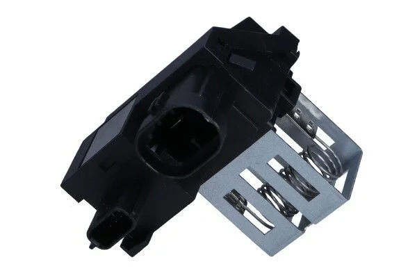 Regulador, ventilador interno MAXGEAR 57-0377