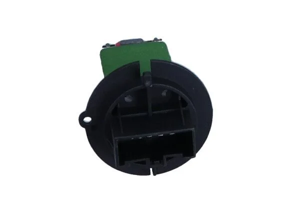 Resistor, ventilador interior MAXGEAR 57-0378