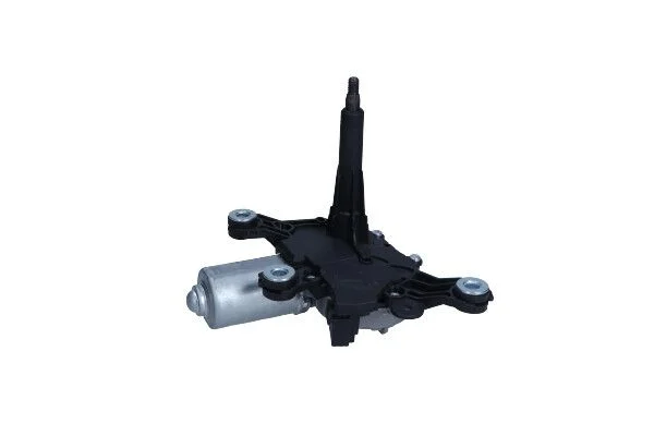Motor do Limpa-parabrisas MAXGEAR 57-0401