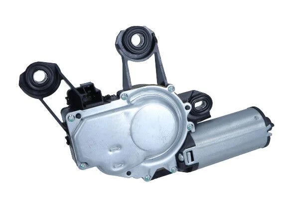 Motor do Limpa-parabrisas MAXGEAR 57-0403