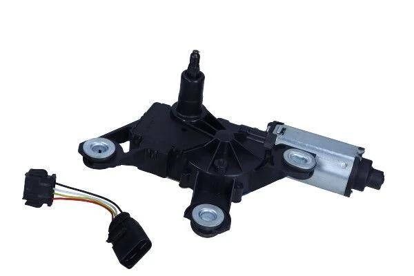 Motor do Limpa-parabrisas MAXGEAR 57-0404