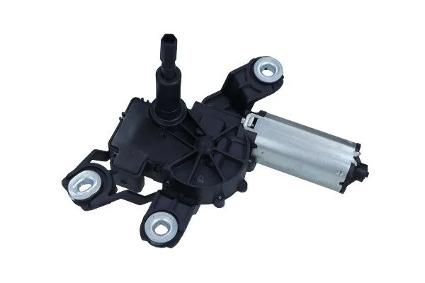 Motor do Limpa-parabrisas MAXGEAR 57-0405