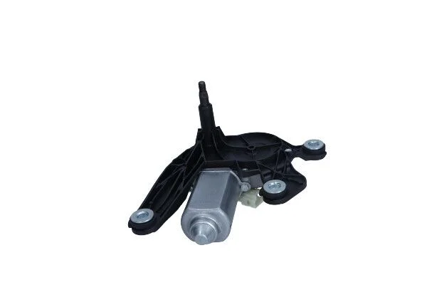 Motor do Limpa-parabrisas MAXGEAR 57-0406