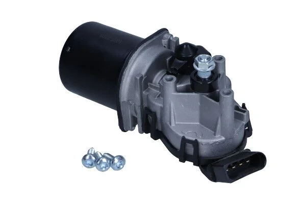 Wiper Motor MAXGEAR 57-0407