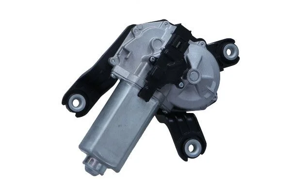 Motor do Limpa-parabrisas MAXGEAR 57-0408