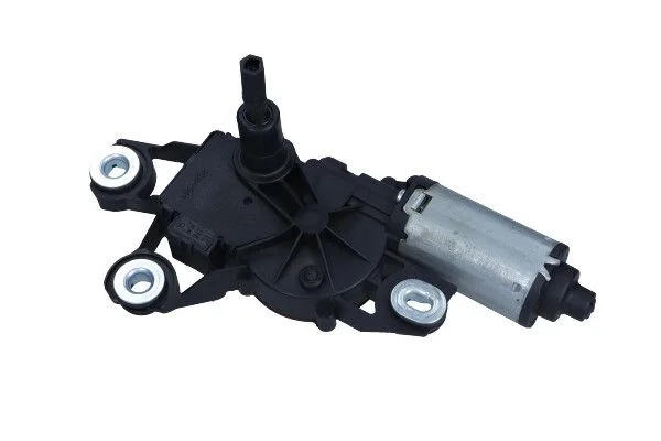 Motor do Limpa-parabrisas MAXGEAR 57-0409