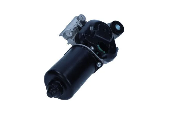 Motor do Limpa-parabrisas MAXGEAR 57-0410