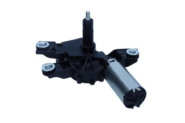 Motor do Limpa-parabrisas MAXGEAR 57-0411