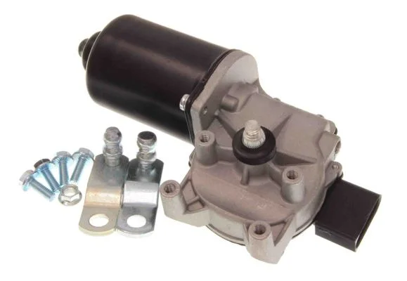 Wiper Motor MAXGEAR 57-0412