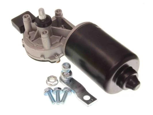 Wiper Motor MAXGEAR 57-0414