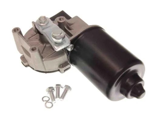 Motor do Limpa-parabrisas MAXGEAR 57-0415
