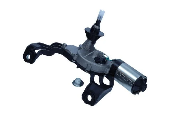 Wiper Motor MAXGEAR 57-0418