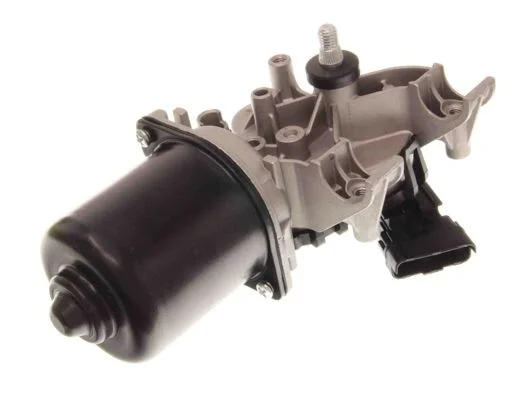 Sistema de limpeza de janelas MAXGEAR 57-0422