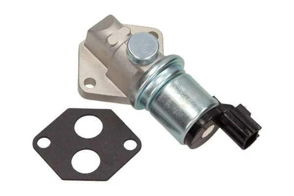 Idle Control Valve, air supply MAXGEAR 58-0010