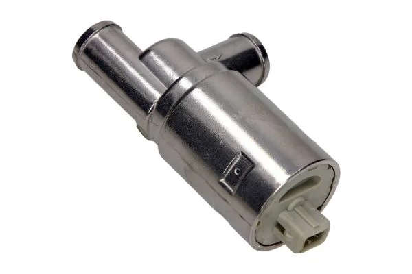Idle Control Valve, air supply MAXGEAR 58-0020